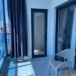 Stylish In Yekta Royal Club アパート アランヤ